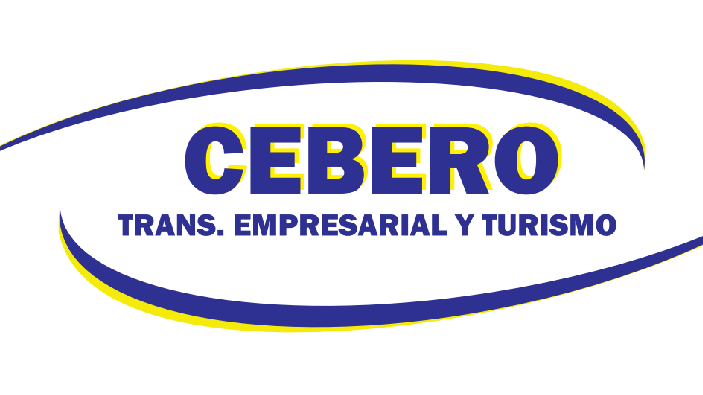 Cebero